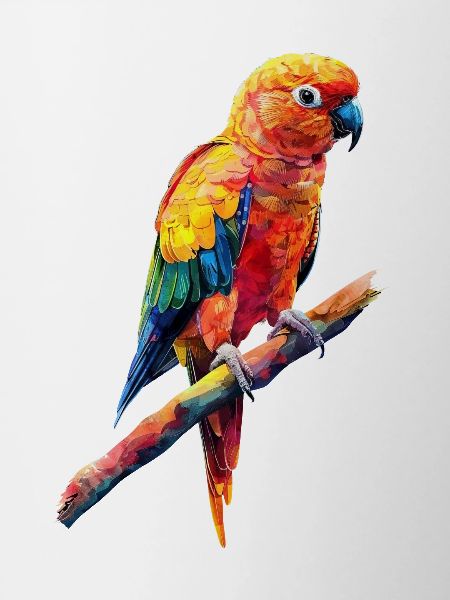 Sittiche