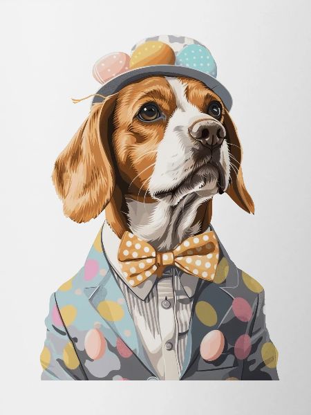 Beagle