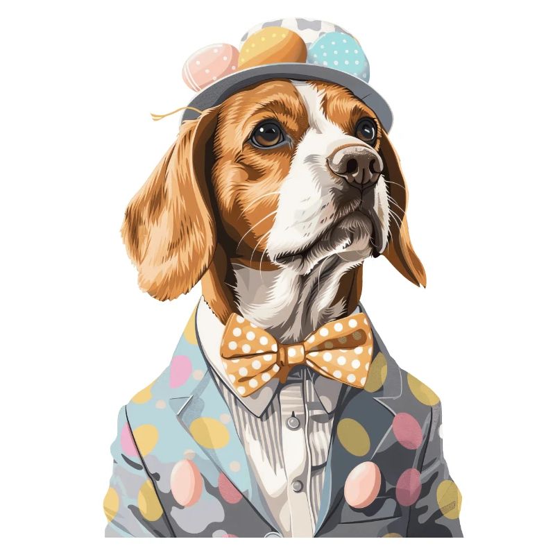 Beagle