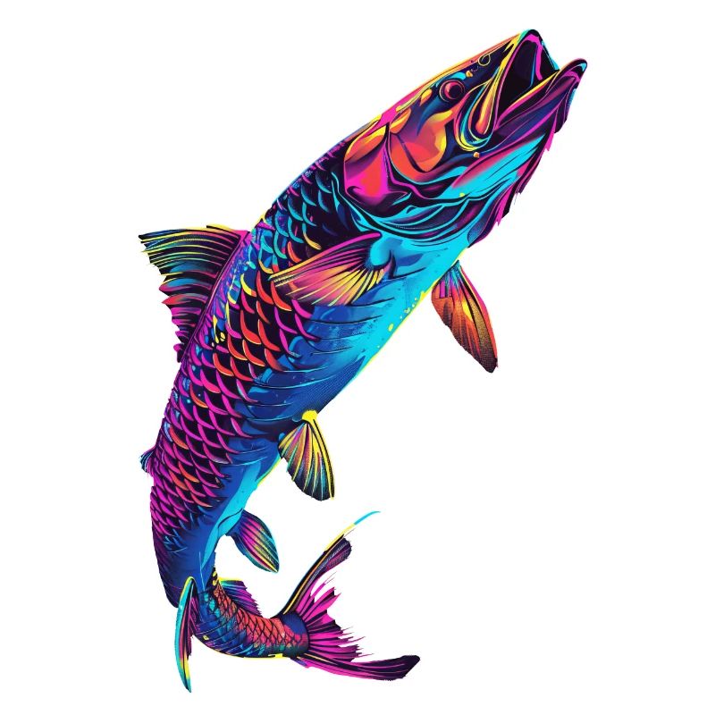 Tarpon