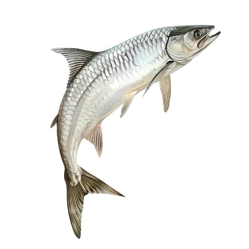 Tarpon