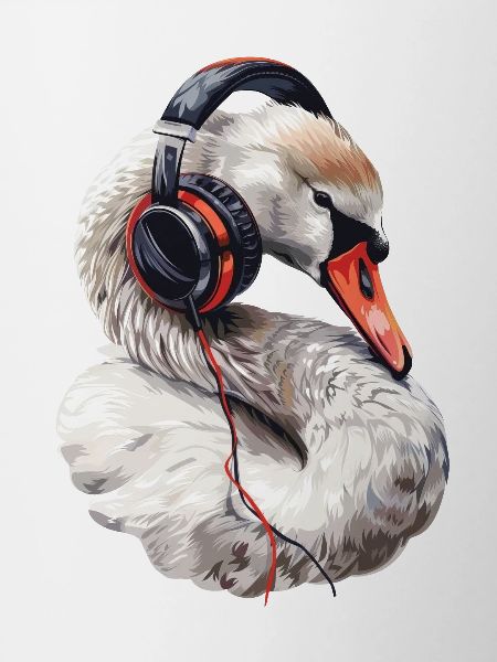Schwan