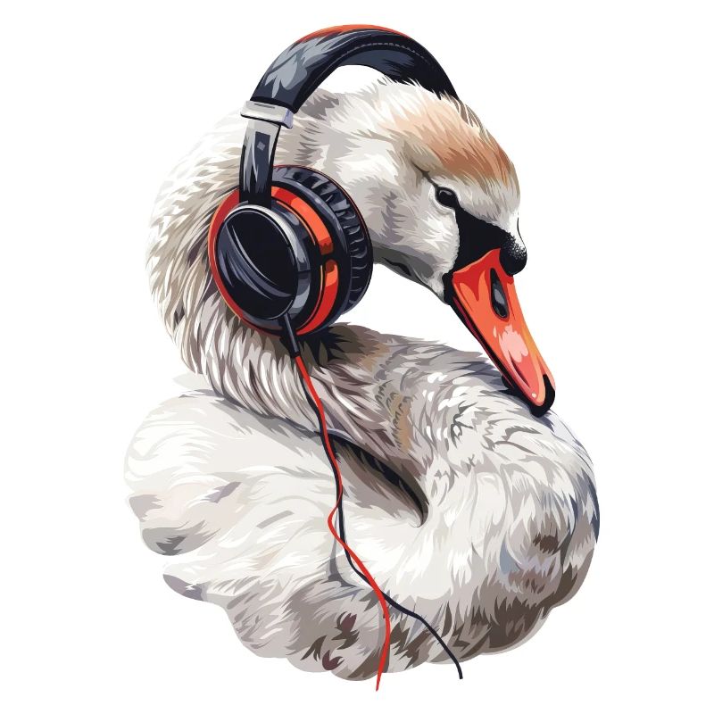 Schwan