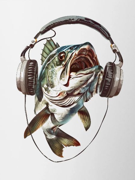 Tarpon