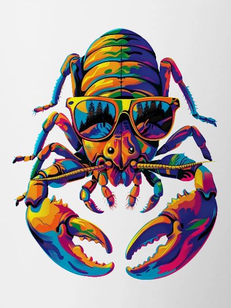 Skorpion
