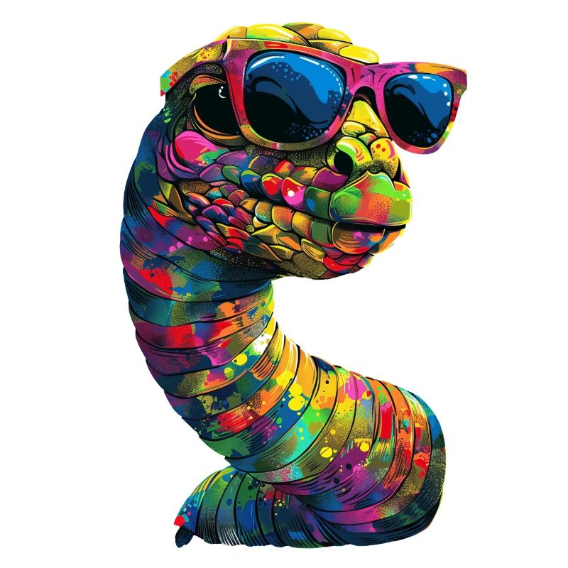 Wurm