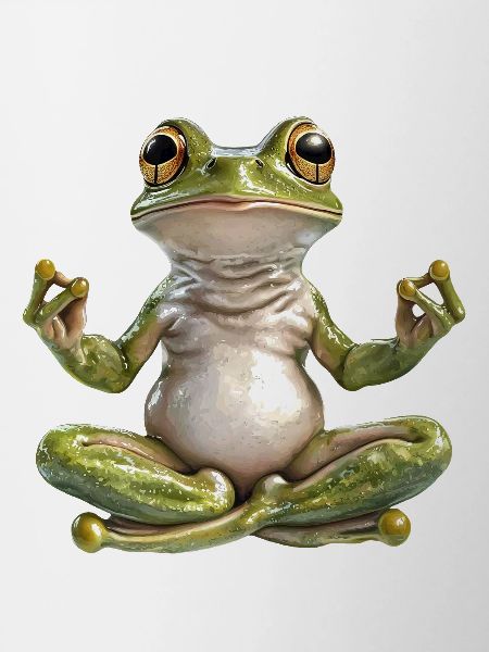 Frosch