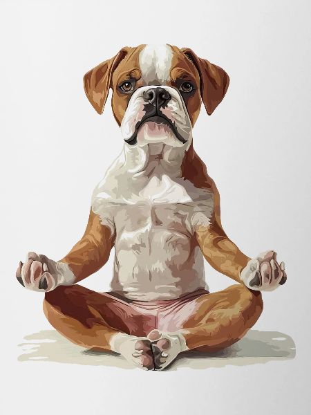 Boxer