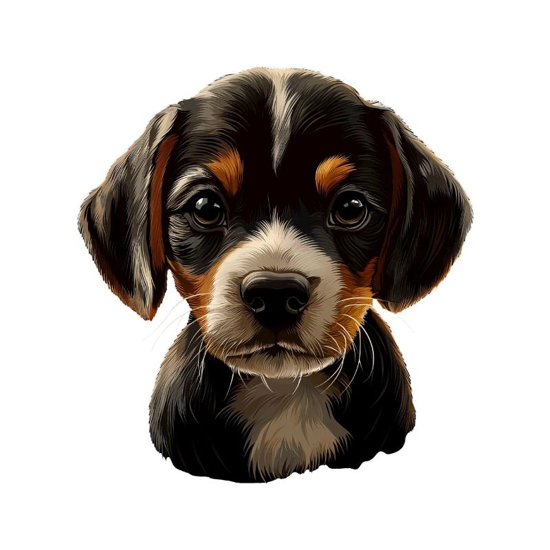 Beagle