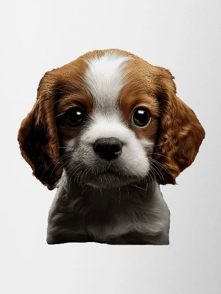Cavalier King Charles