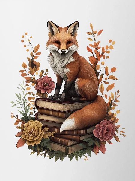 Fuchs