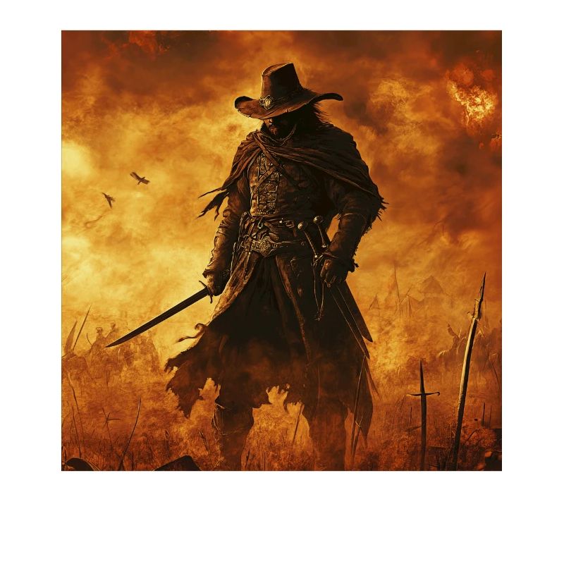 Cowboy