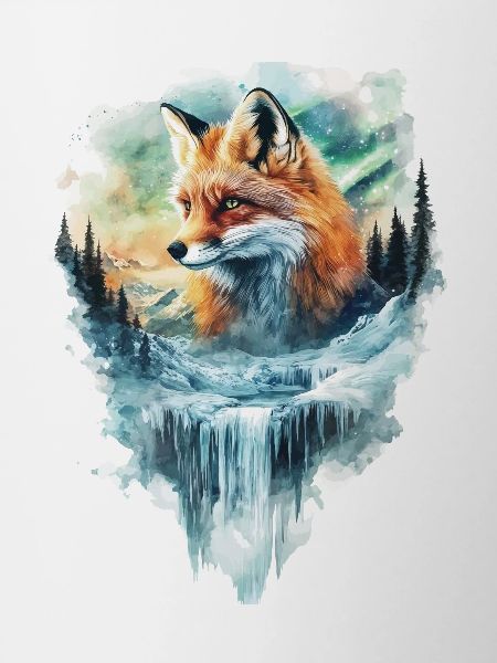 Fuchs