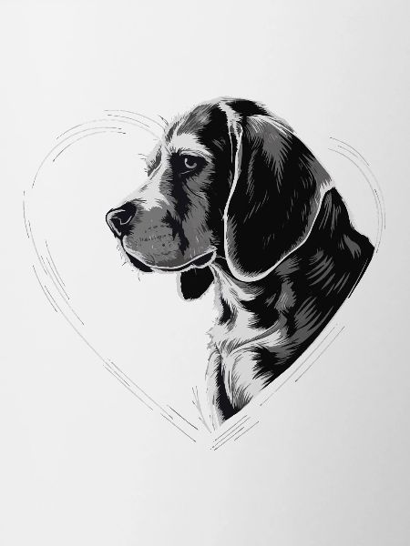 Beagle