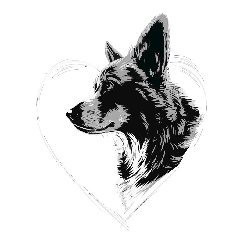 Corgi