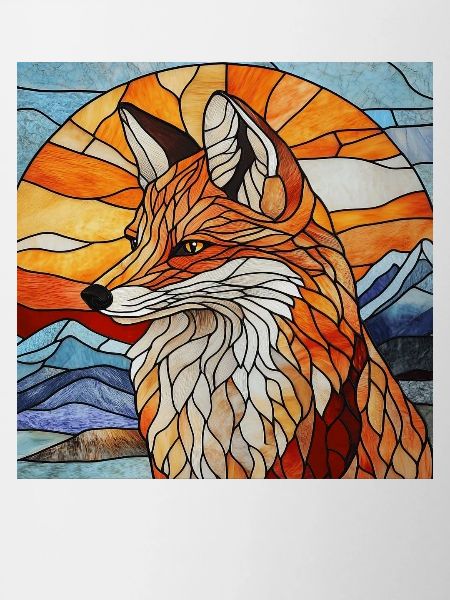 Fuchs