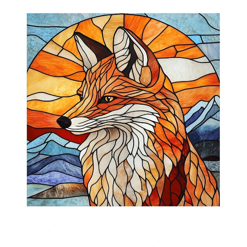 Fuchs