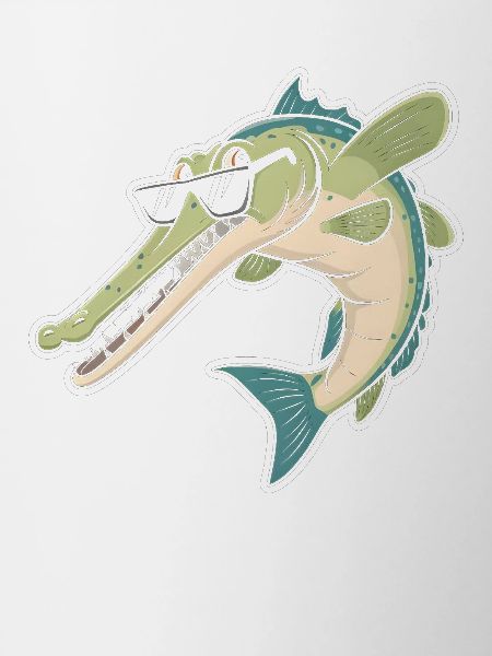 Gar