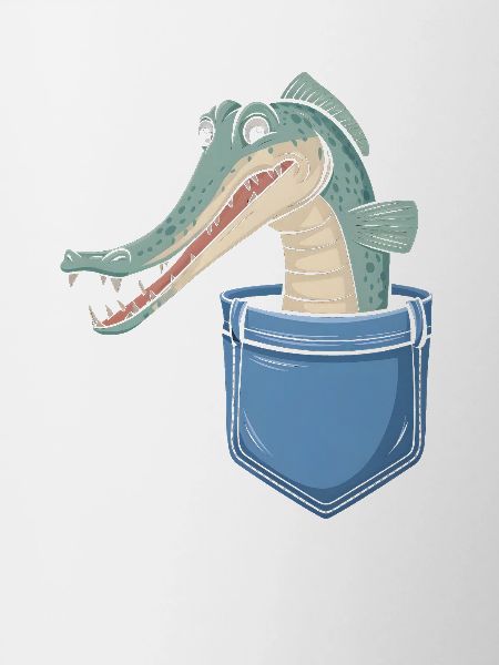 Gar