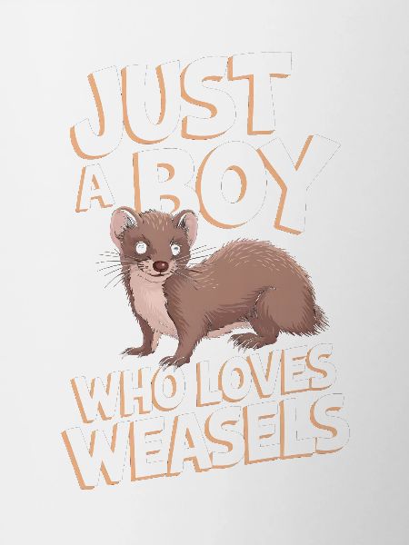 Wiesel