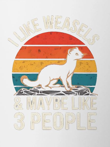 Wiesel
