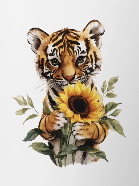Gepard