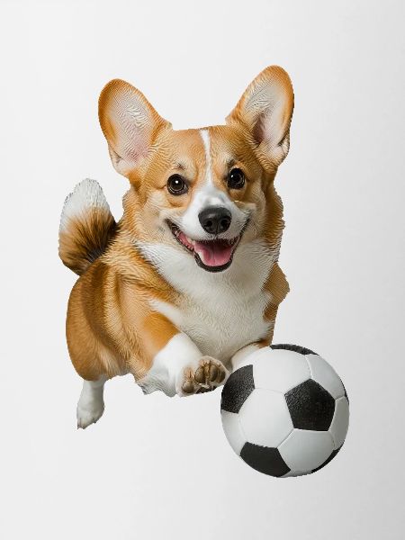 Corgi