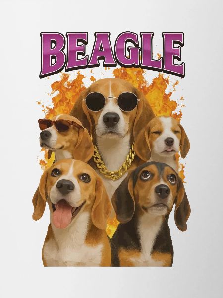 Beagle