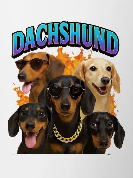 Dackel