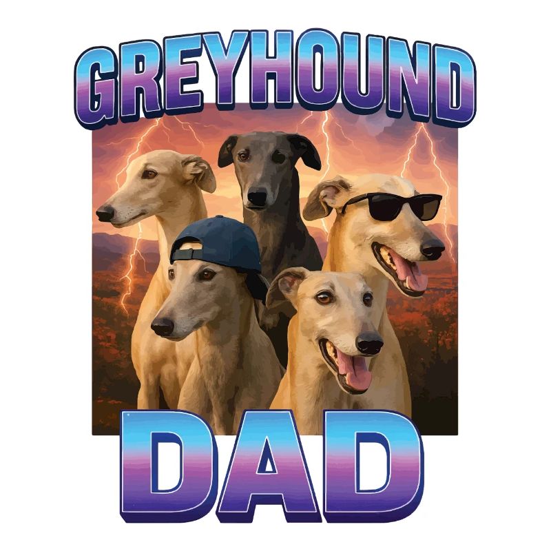 Windhund