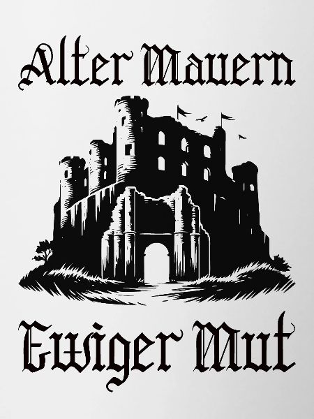 Middle Ages