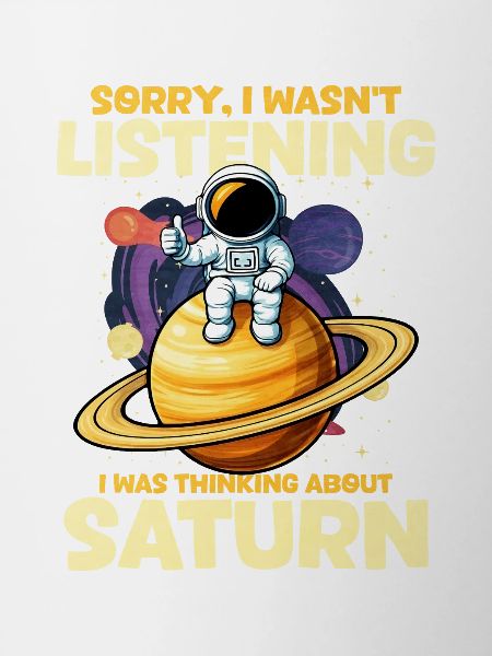 Saturne