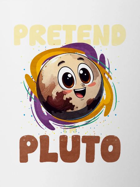 Pluton
