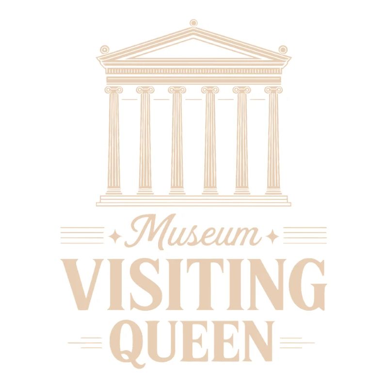 Musée