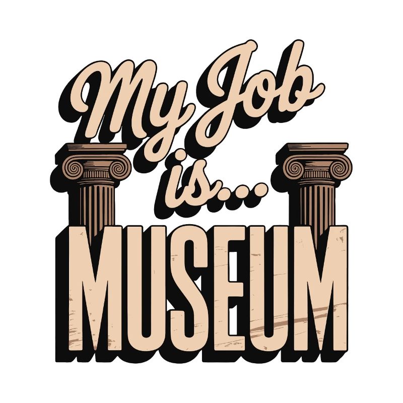Musée