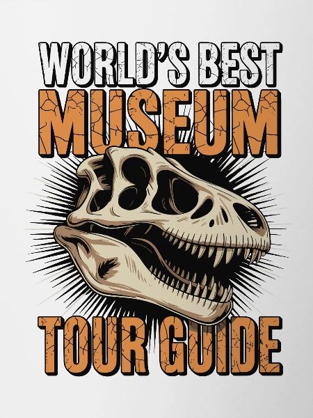 Musée