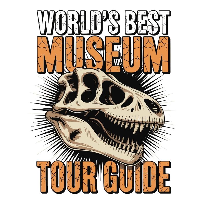 Musée