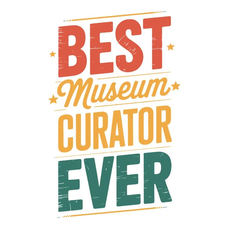 Museum