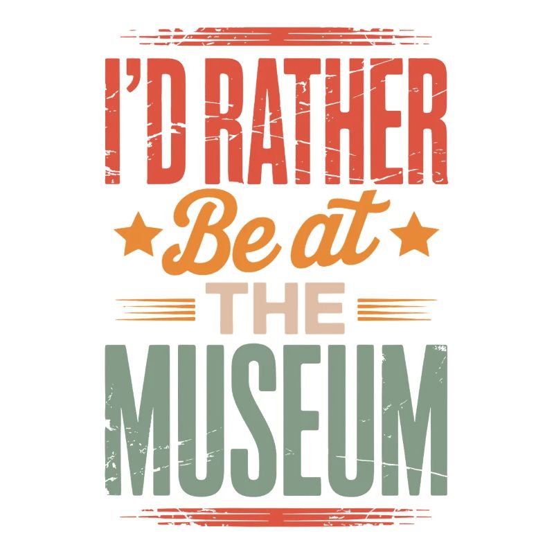 Museum
