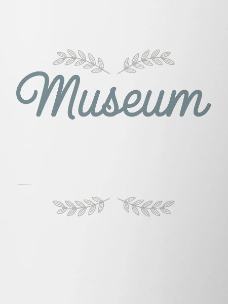 Museum