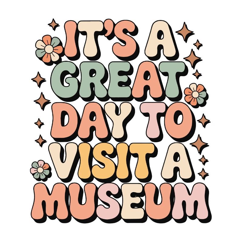 Museum