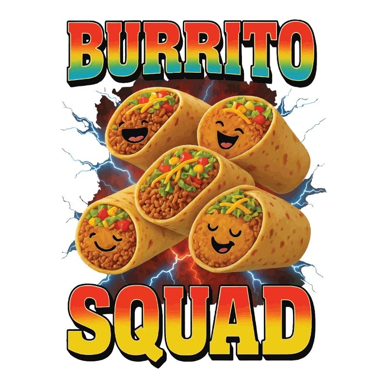 Burrito
