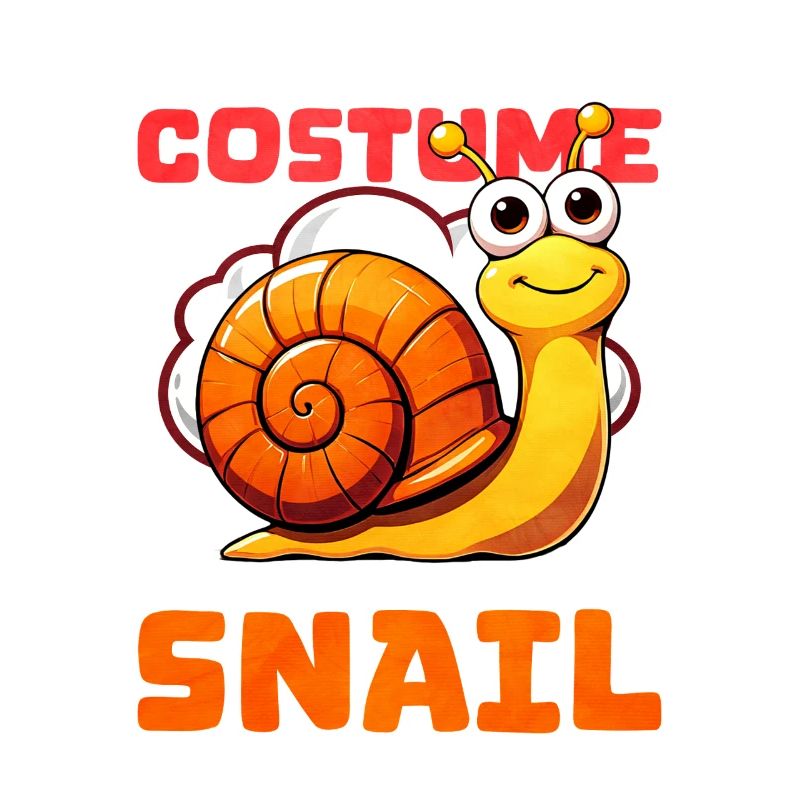 Escargot