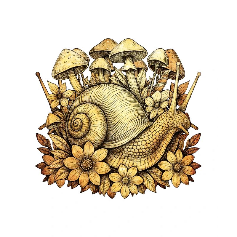 Escargot