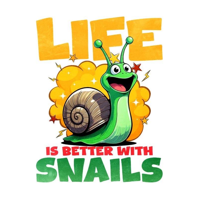 Escargot