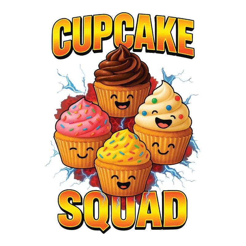 Cupcake