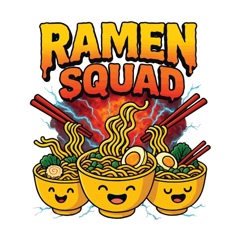 Ramen