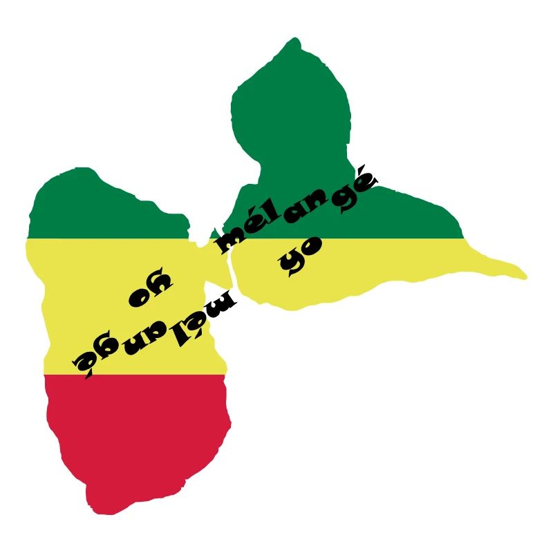 gwada_drapeau_1