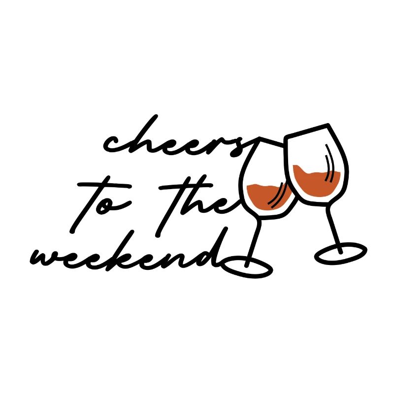 weekend