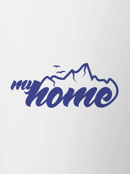 mountains